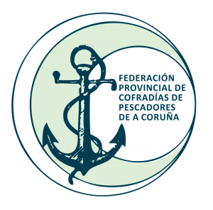 FPCP A Coruña